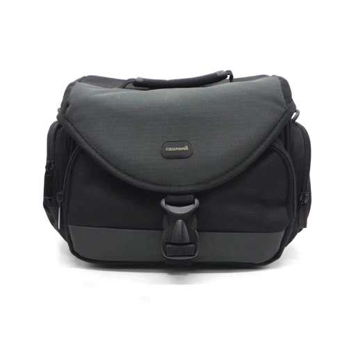 Сумка для фотоаппарата Cullmann CU-93535